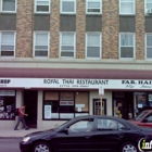 Royal Thai Restaurant