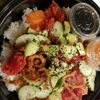 Myo Sushi San Dimas gallery