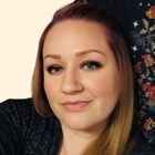 Melody L'Etoile, Counselor