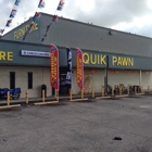 Quik Pawn