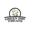 Green Paw Treats gallery