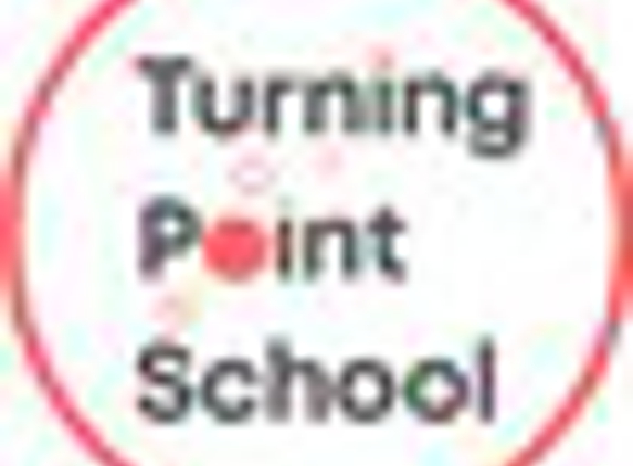 Turning Point School - Culver City, CA