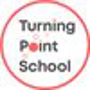 Turning Point School