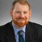 Matthew Trefz, MD