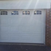 Wheaton Garage Door and Opener Repair gallery