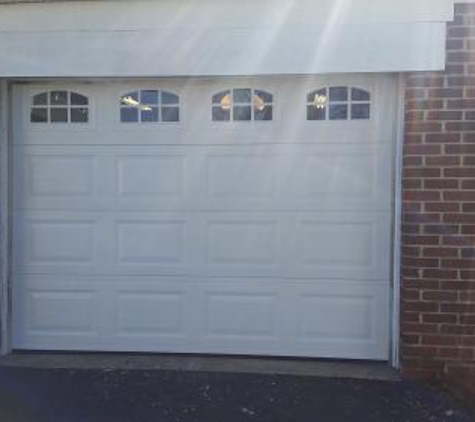 Downers Grove Garage Door Repair - Downers Grove, IL