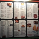 India Curry House