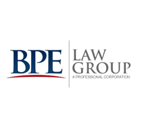 BPE Law Group - Gold River, CA