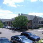 Michigan Eye Center