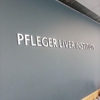 UCLA Pfleger Liver Institute & General Surgery gallery