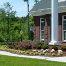 Gilmore Landscaping - Landscape Contractors