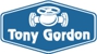 Tony Gordon Septic Tank & Grease Trap Cleaning Service - Tank Cleaning