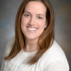 Emily E. Gehron, DNP, CRNP, AOCNP