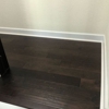 Ptah Flooring gallery