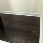 Ptah Flooring