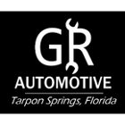 GR Automotive