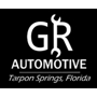 GR Automotive