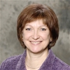 Dr. Barbara M Cocovinis, MD gallery