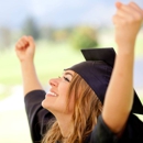 US Student Loan Support & Consolidation - Credit & Debt Counseling