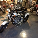 San Luis Motorsports - Motorcycle Dealers