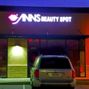 Ann's Beauty Spot - Beauty Supplies & Equipment