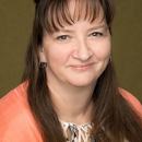 McWeeney, Colleen M, NP - Nurses