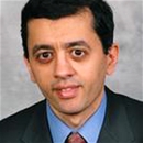Dr. Waleed W Hamam, MD - Physicians & Surgeons