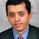 Dr. Waleed W Hamam, MD