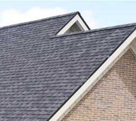 A low cost + best price roofing - Fort Worth, TX