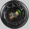 T. A. Jones Photography gallery