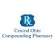 Central Ohio Compounding Pharmacy