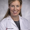 Katharine Hollnagel, MD gallery