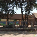 Roseville Community School - Preschools & Kindergarten