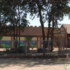 Roseville Community Pre-School