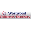 Westwood Children's Dentistry gallery