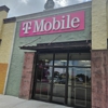 T-Mobile gallery