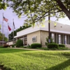 Schrader Funeral Home - Eureka gallery