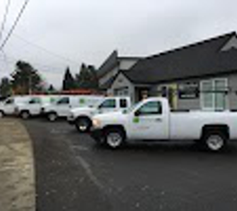 PacWest Restoration Inc - Tigard, OR
