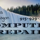 Aragon Computer Repairs and Upgrades