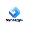 Synergy6 gallery