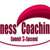 Fitness Coaching, LLC gallery