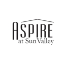 K Hovnanian Homes Aspire at Sun - Housing Consultants & Referral Service