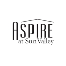 K. Hovnanian Homes Aspire at Sun Valley - Home Builders