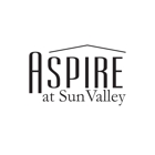 K Hovnanian Homes Aspire at Sun