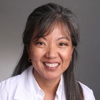 Julie C Choi, MD gallery