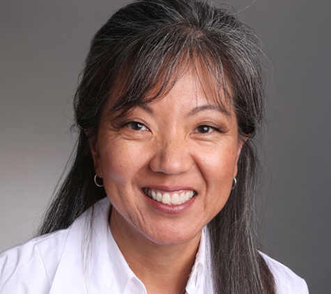 Julie C Choi, MD - Bronxville, NY