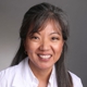 Julie C Choi, MD