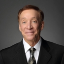 Crews Lasik & Cataract Center - Physicians & Surgeons, Ophthalmology