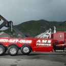 AMS Towing - Towing