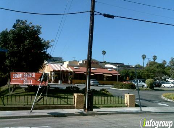 El Torito - Manhattan Beach, CA